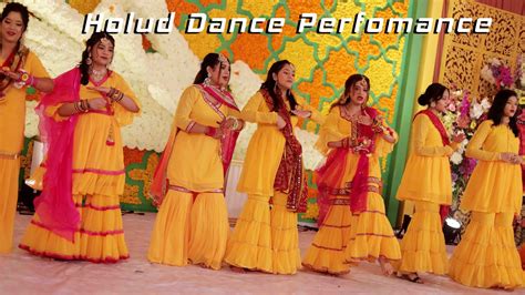 pinayhubad|'pinay hubad dance' Search .